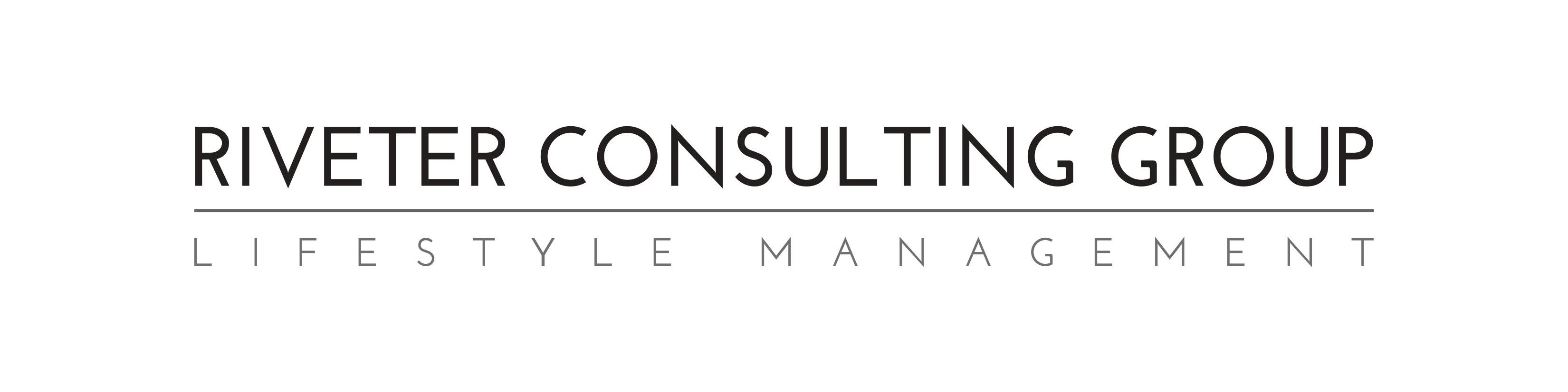 Riveter Consulting Group